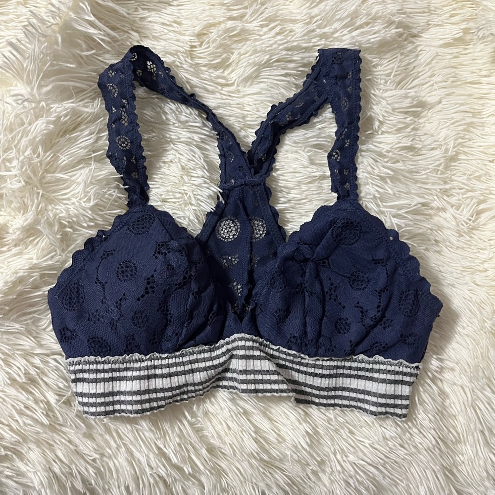 AERIE BRALETTE BUNDLE !!!!